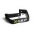 Chingă Spate X-Grip KTM EXC(F), XC(F)-W 24->